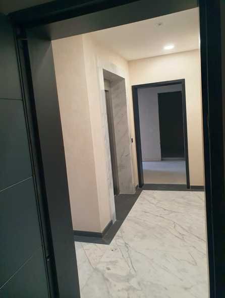 Продава се Тристаен апартамент в София, Надежда 2 - 121 кв.м за 2232 €/кв.м - Снимка #5
