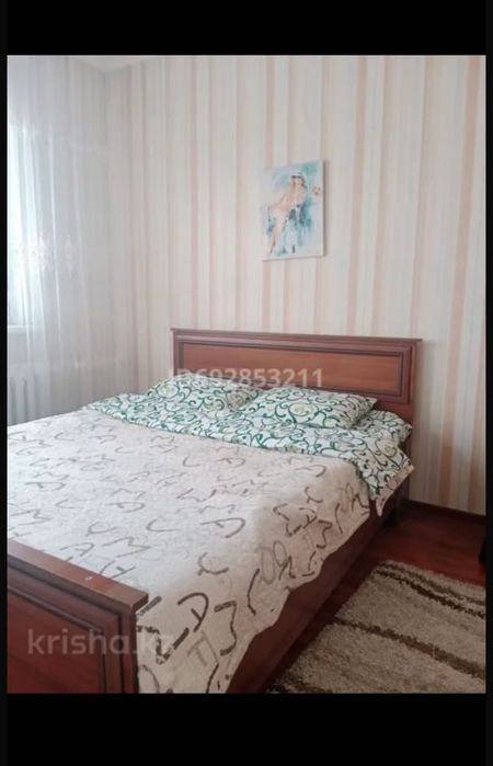 Продам кровать бу