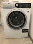 Продавам чисто нова пералня AEG L6SE27SE 7.0 kg, 1200 об/min