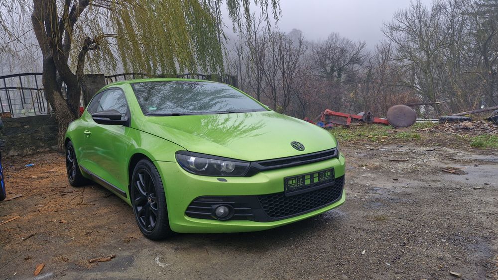 De vânzare! 4350€