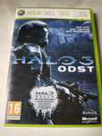 Игри за Xbox 360 Halo 3 u 4