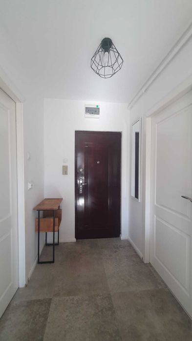 Astra-Planete|Garsoniera|Bloc de apartamente|Mobilata-utilata complet