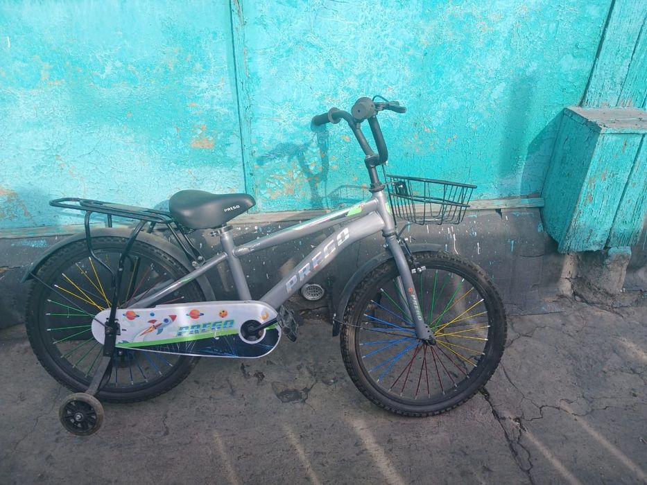 Велики Велики!!!