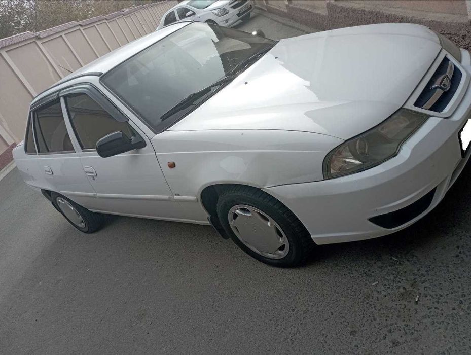 Продам Нексия 2/Nexia 2 сотилади