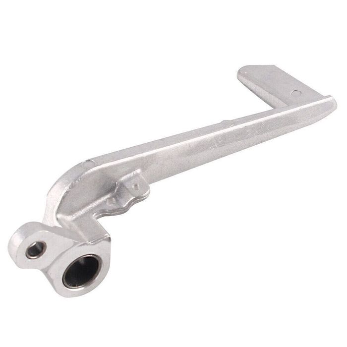 Pedala Frana Spate Yamaha R1 2007 2008 A840