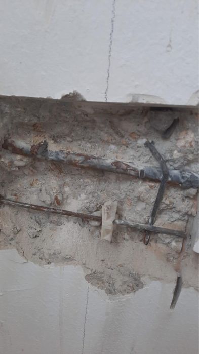 Demolări profesionale și decopertări interioare București – Ilfov