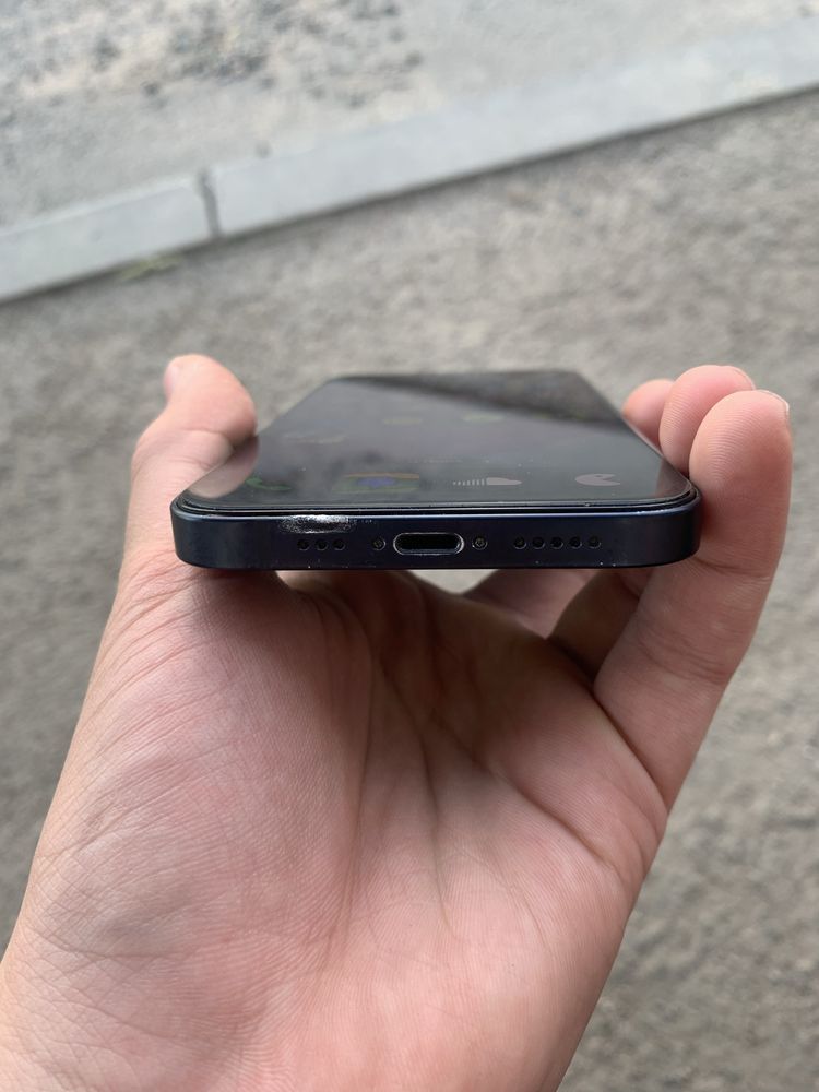 iPhone 12 apple 12 айфон 12