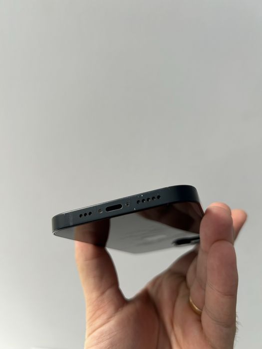 Iphone 13 128GB 87%