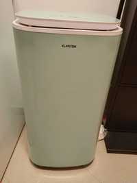 Сушилня Klarstein Zap Dry 820W