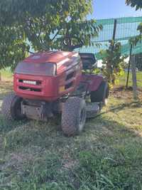 Tractoras Mtd b130
