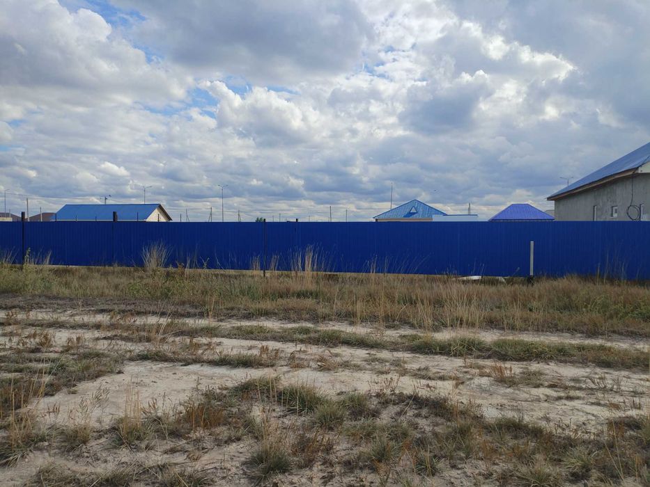 Продажа Недвижимость