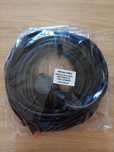 Instalatie electrica pentru platforme auto NOU!!!