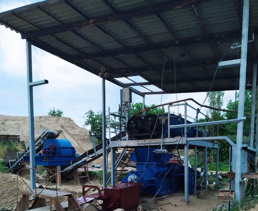 Продается готовы бизнес