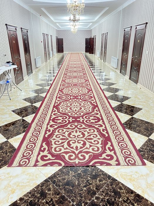Кілем сатылады турецкий