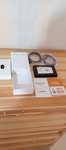 Audio video capture Card 4К  - V316S - DE - T
