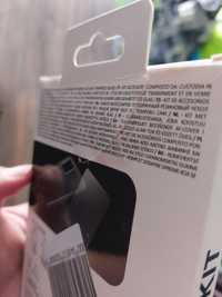 Стъклен протектор и гръб за Samsung Galaxy A53 5G
