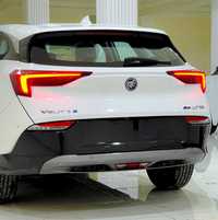 Buick Velite 6 | в наличии | год выпуска-2024 | DM-27