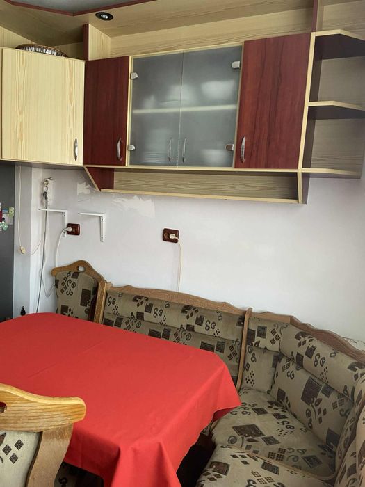 Mobilier de bucatarie