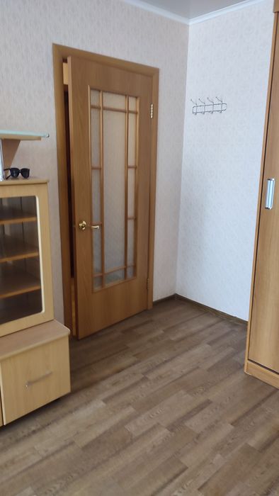 Продам квартиру улучшенной планировки