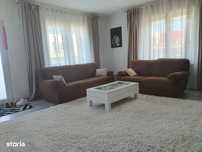 Casa P+M de vanzare zona Km 5 Constanta