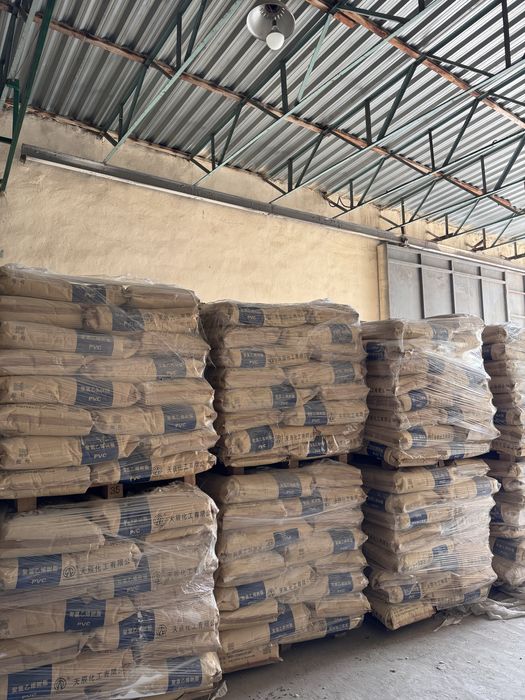 Пвх SG-5 Пвх SG-8