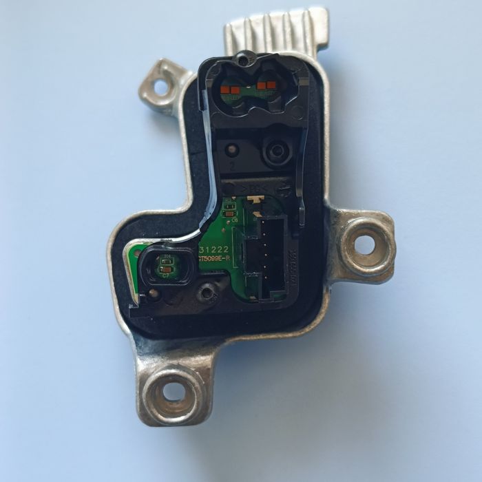 Модул за мигач BMW F30 F31 Lci led, Нови с гаранция
