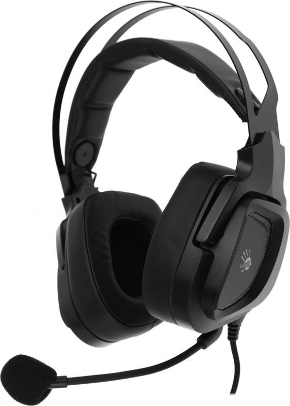Наушники Bloody A4Tech G570