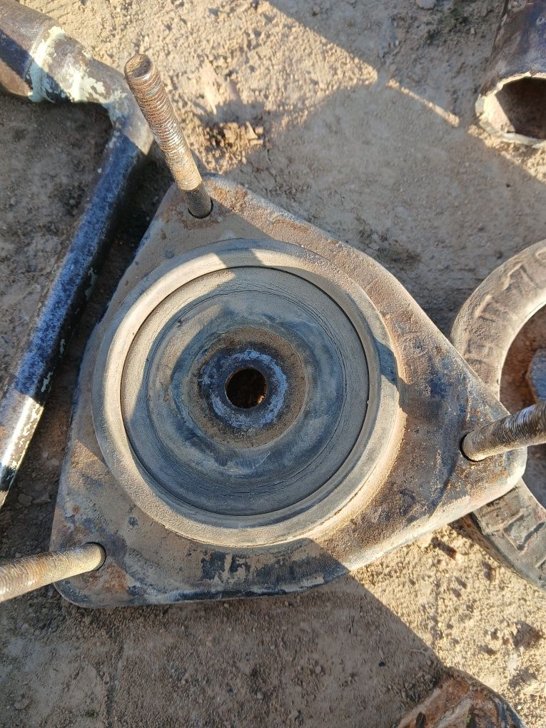 Ford escort barcha turdagi yangi ba ishlatilgan zapchasi