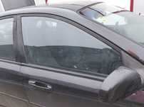 GEAM USA CHEVROLET LACETTI D.F
