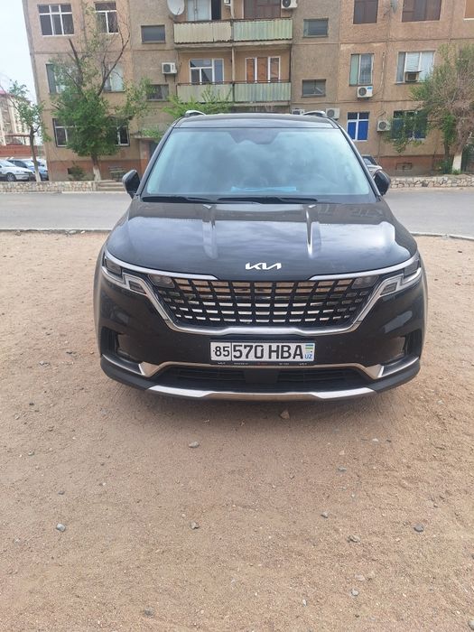 Kafolat bor ishonchli texnika pul zarul