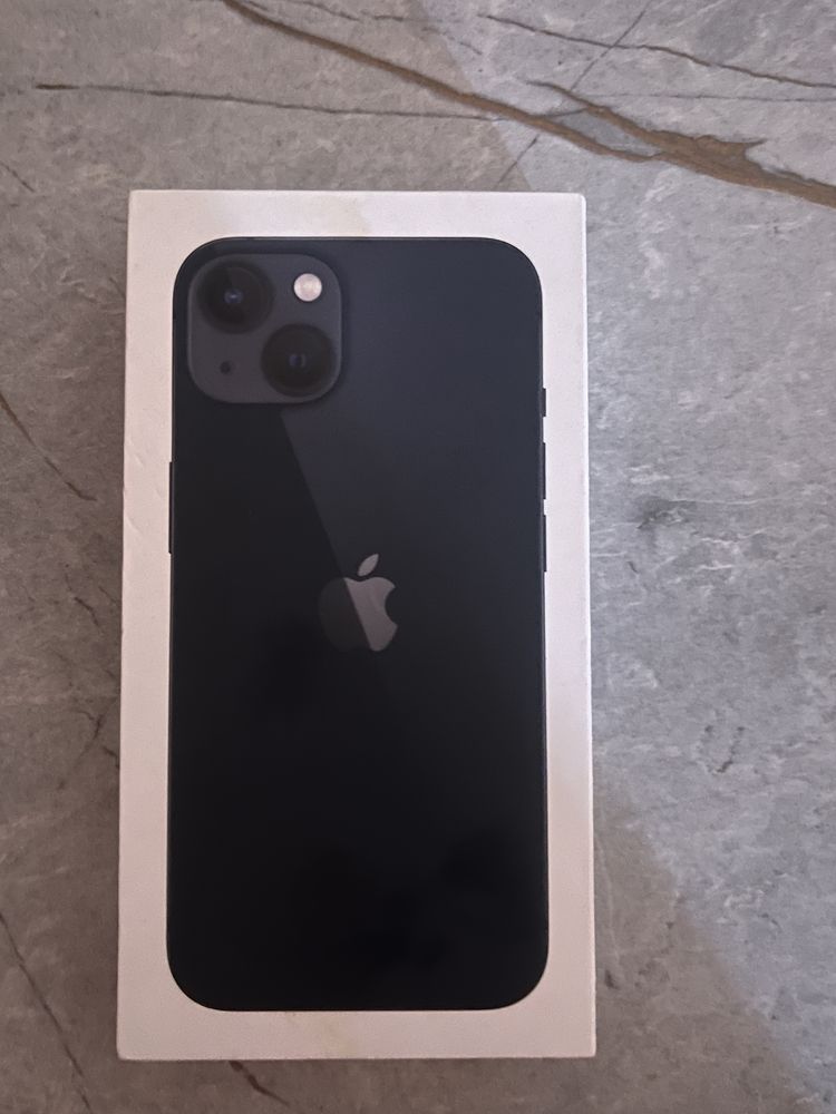 Iphone 13 128гб