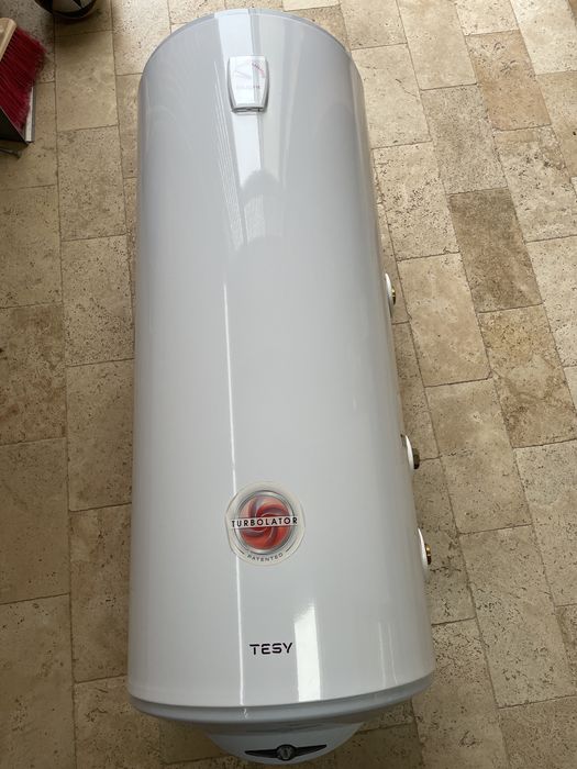 Boiler Tesy Bilight-120 l