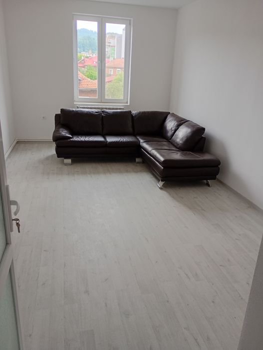 Apartament 2 camere in Dimitrov