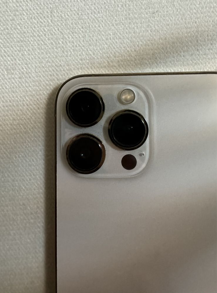 IPhone 13 Pro Max 128GB