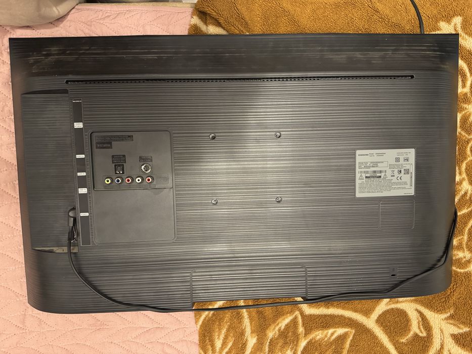 Televizor Samsung 80cm/32in Defect