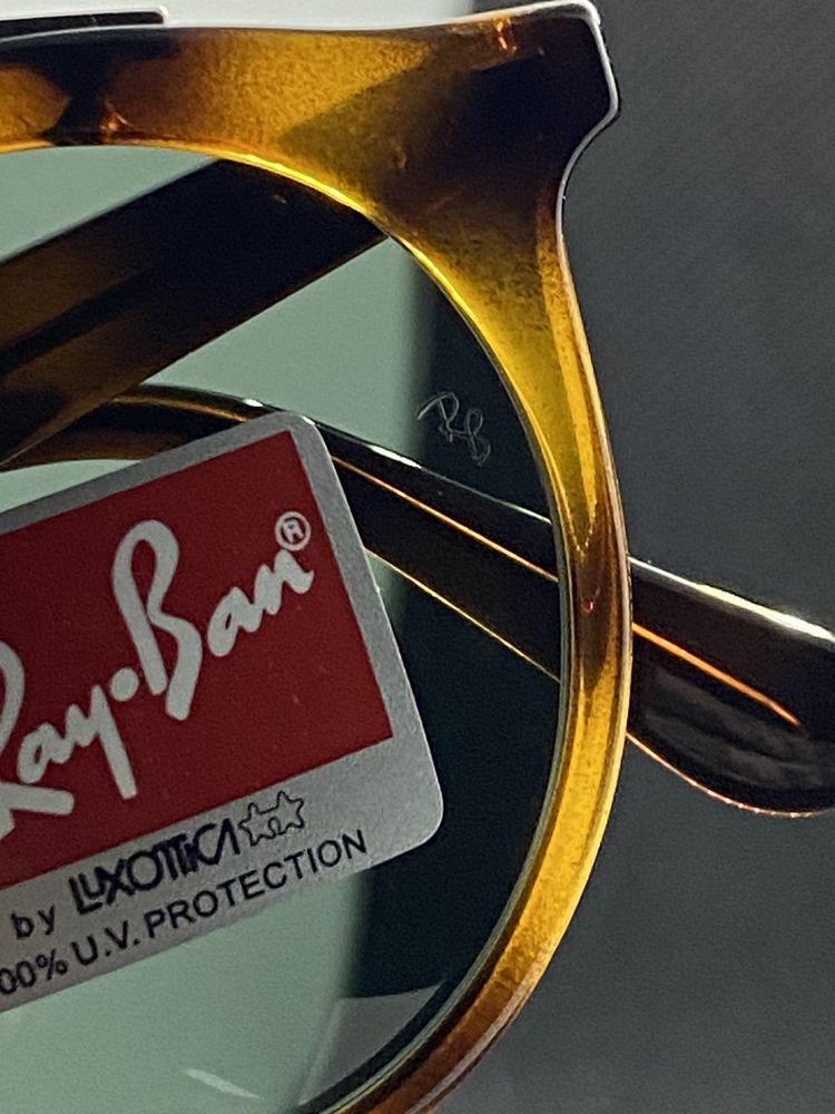 Ochelari de soare Ray Ban Originali Noi