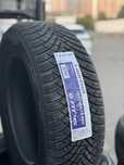 Laufenn G Fit 4S 195/60R15 by Hankook (all-season) barcha razmeri bor