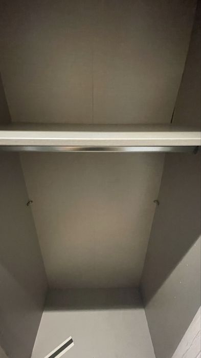 Гардероб в добро състояние