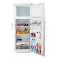 СКИДКА!!! Холодильник Artel HD 276FN