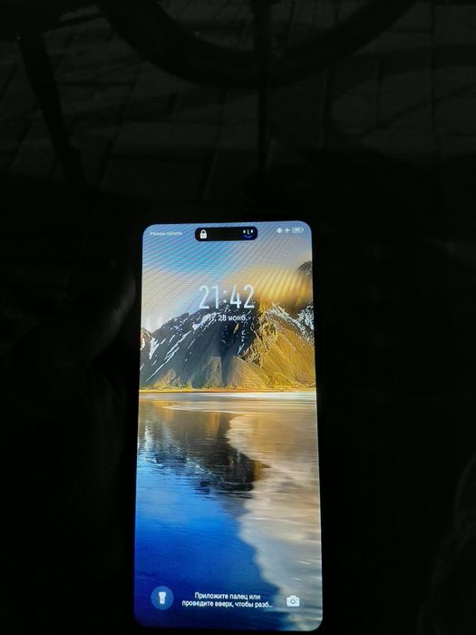 Продаже Infinix smart 8