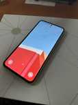 Vand Samsung Galaxy A54 5G