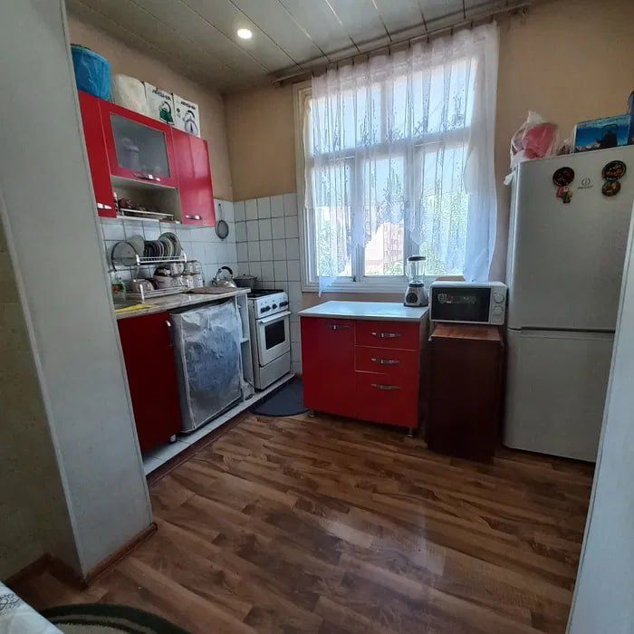 Продаётся 2³-х комнатная квартира Сергели Спутник 16 Янгихаёт