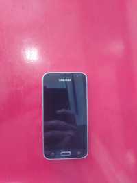 Samsung J1. 2016