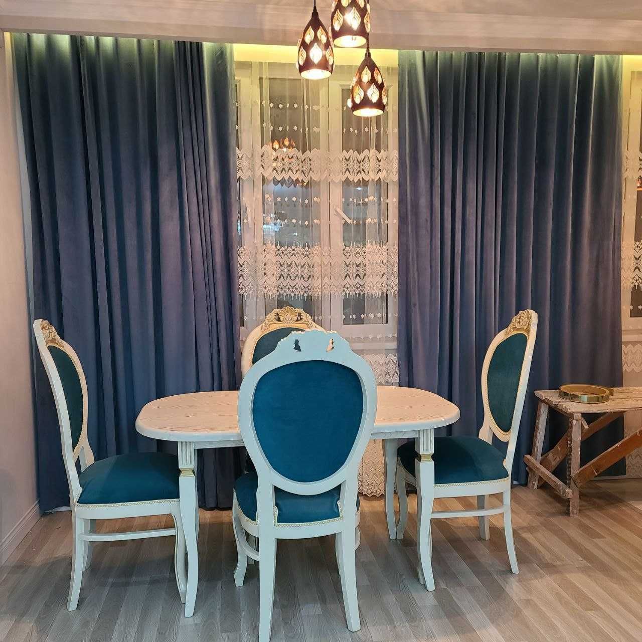 Сдается Квартира