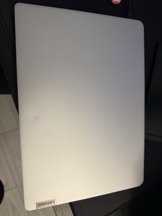 Lenovo IdeaPad 5 Pro Ryzen™ 5 5600U pana la 4.20 GHz, 14", 2.8K, 90Hz