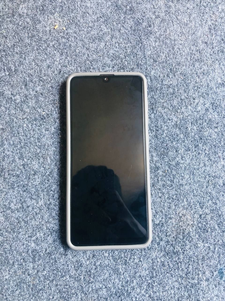 Samsung A31 128/GB