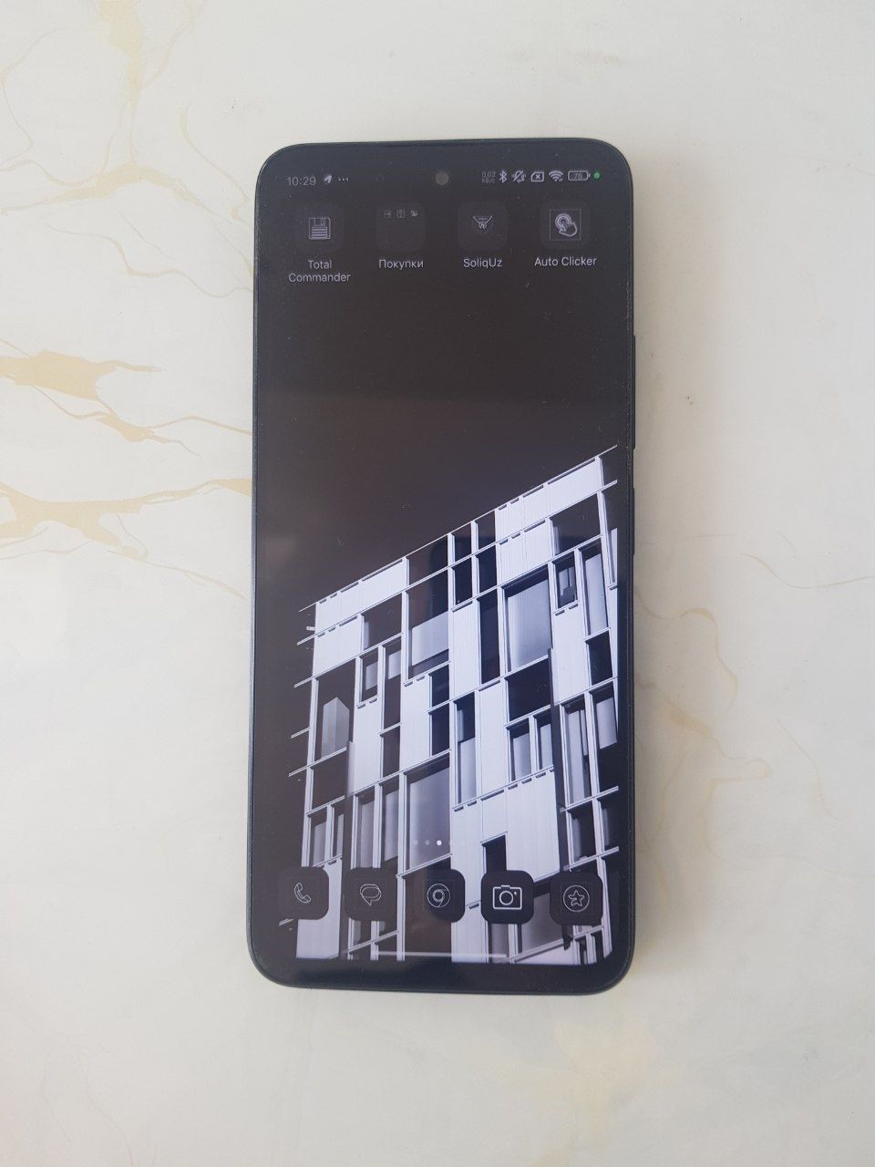 Redmi 12 8/256 NEW