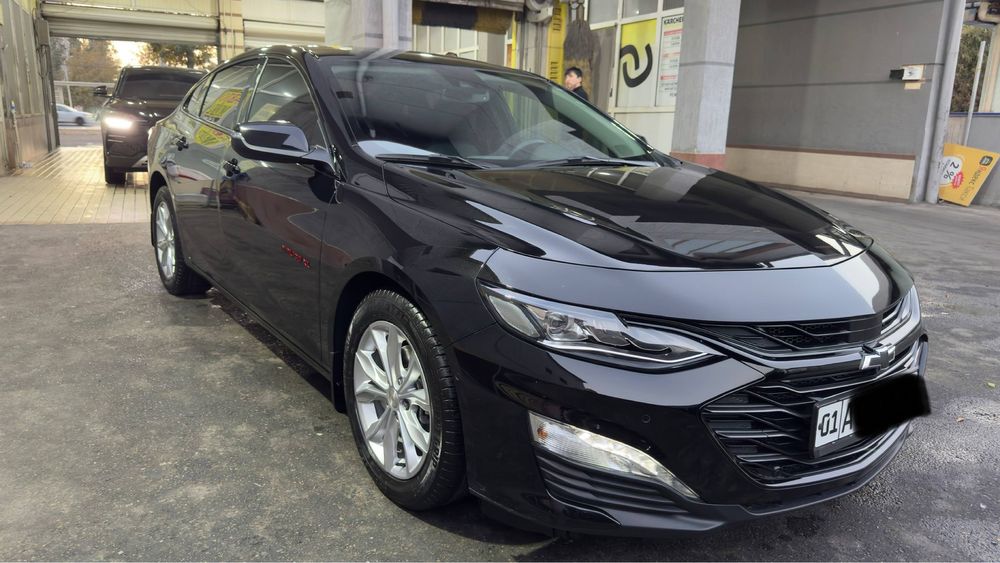 Продается Malibu 2 Xl