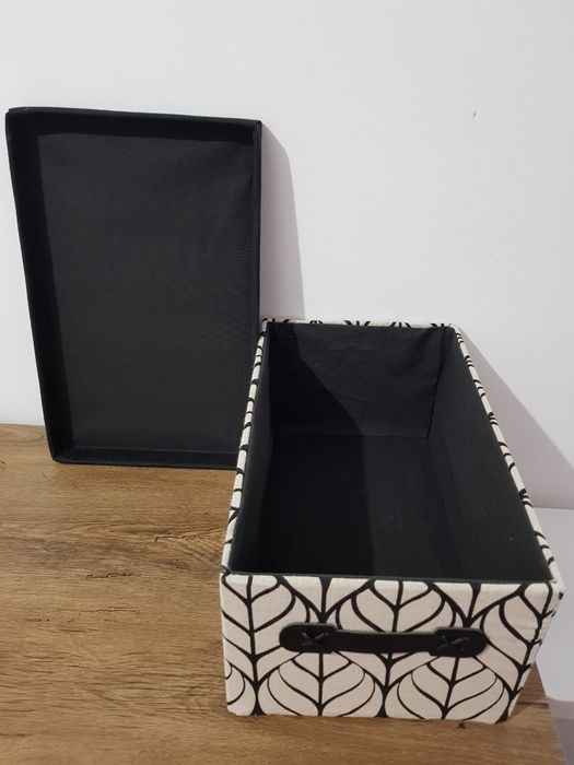 Perne noi, doua bucati