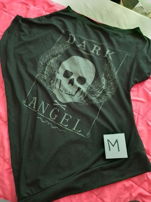 Дамски.  тениски